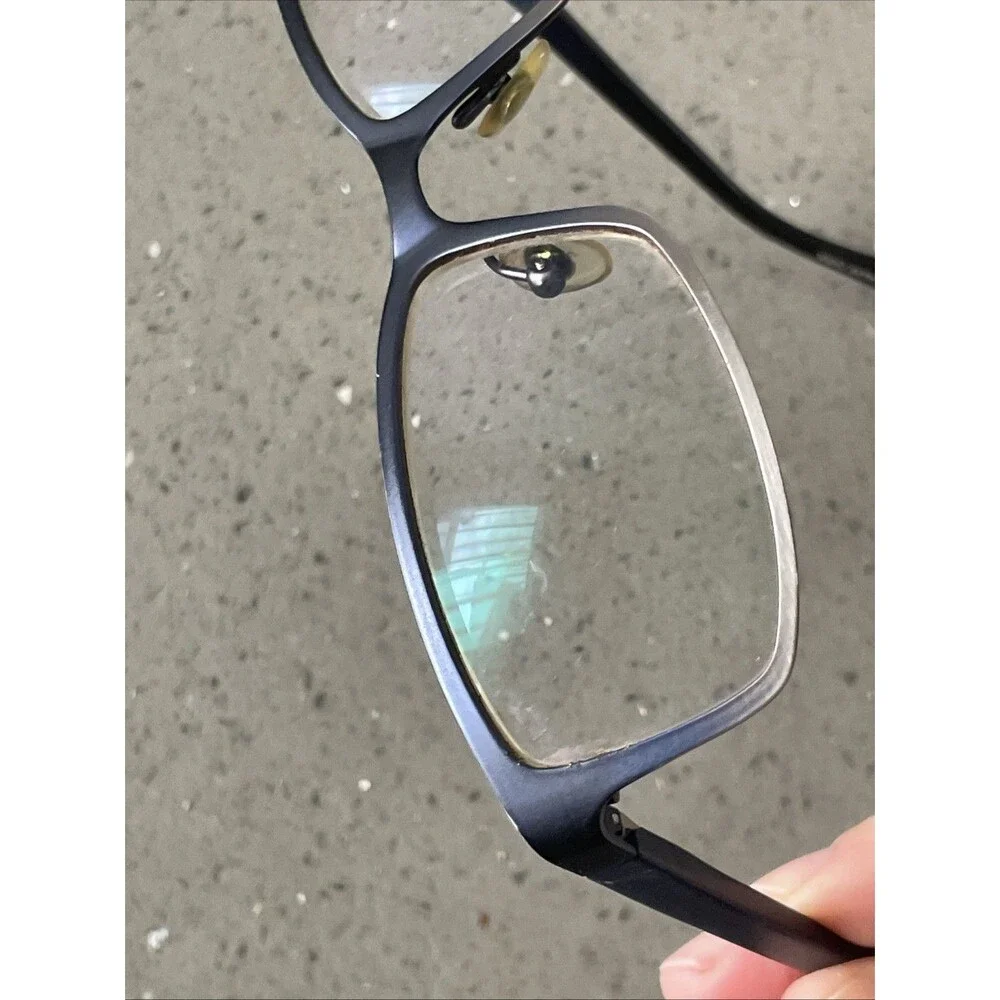 Michael Kors this frames